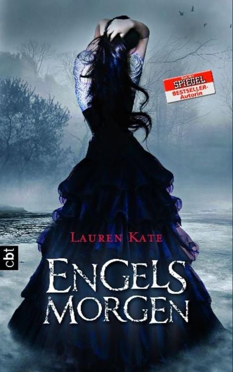Produktbild: Engelsmorgen