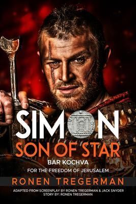 Produktbild: Simon Son Of Star