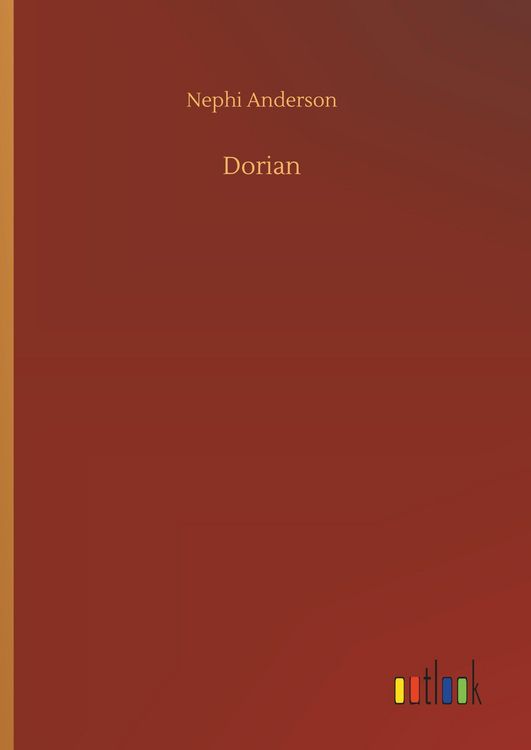 Produktbild: Dorian