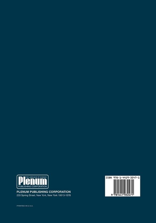 Produktbild: Surface Phenomena and Latexes in Waterborne Coatings and Printing Technology