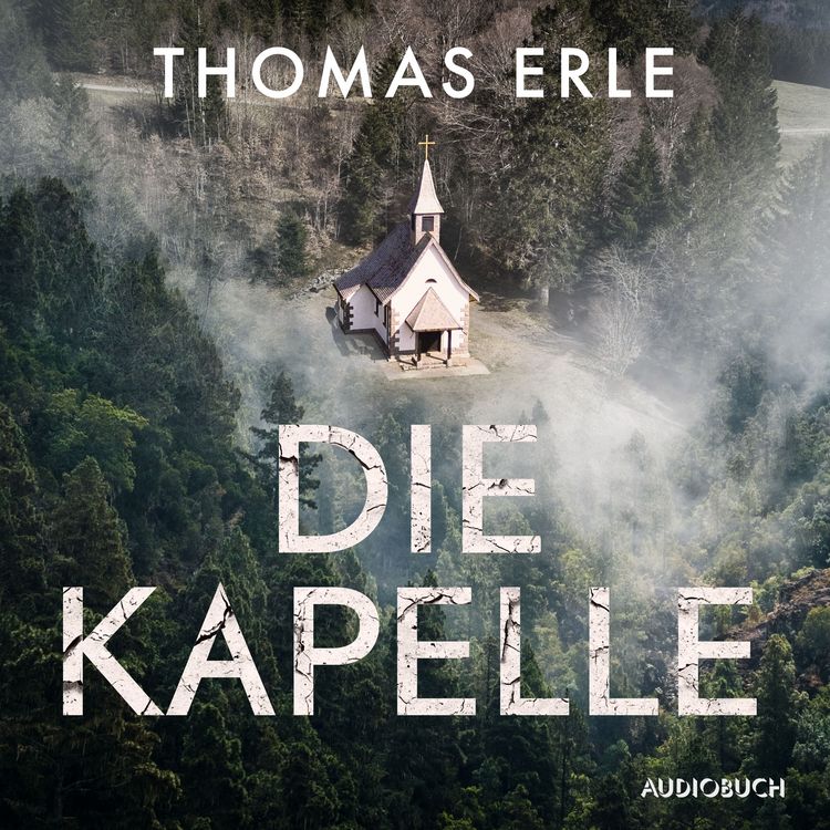 Produktbild: Die Kapelle