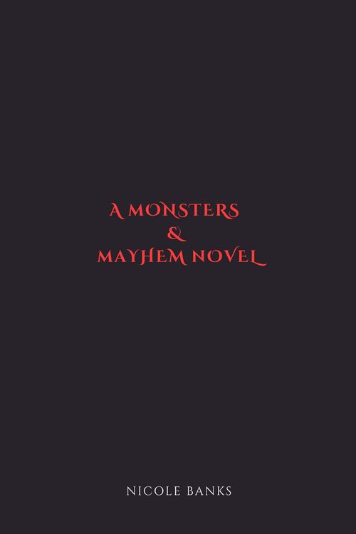 Produktbild: T.C- Monsters & Mayhem 3