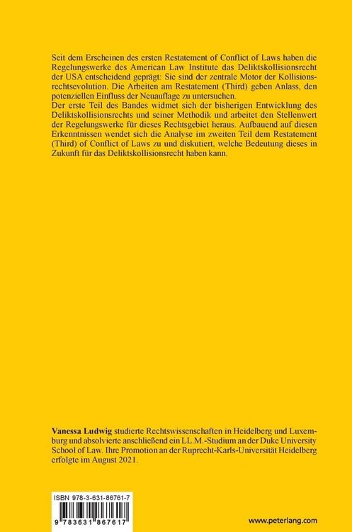Produktbild: Conflicts Evolution
