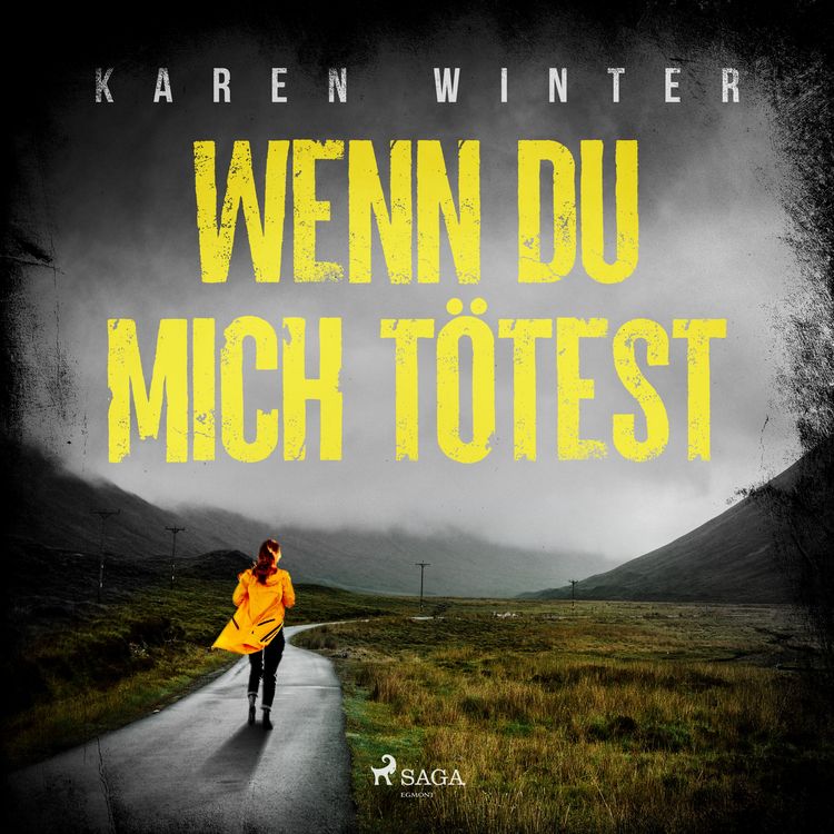Produktbild: Wenn du mich t&ouml;test