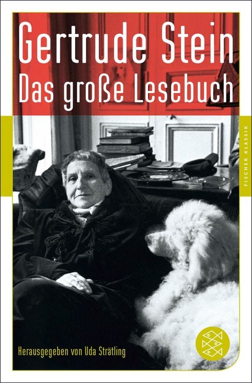 Produktbild: Das große Lesebuch