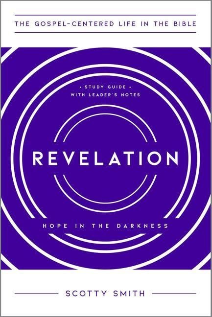 Produktbild: Revelation