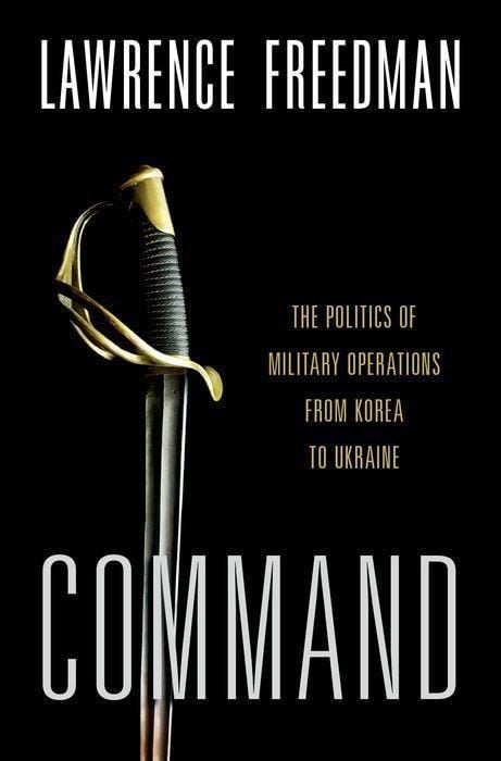 Produktbild: Command