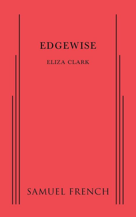 Produktbild: Edgewise