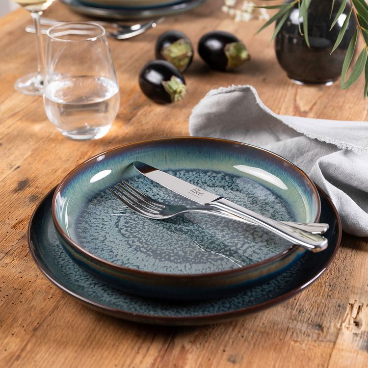 Produktbild: Villeroy & Boch Crafted Tiefer Teller