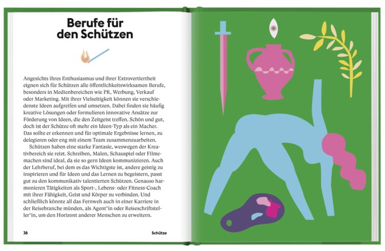 Produktbild: Sch&uuml;tze