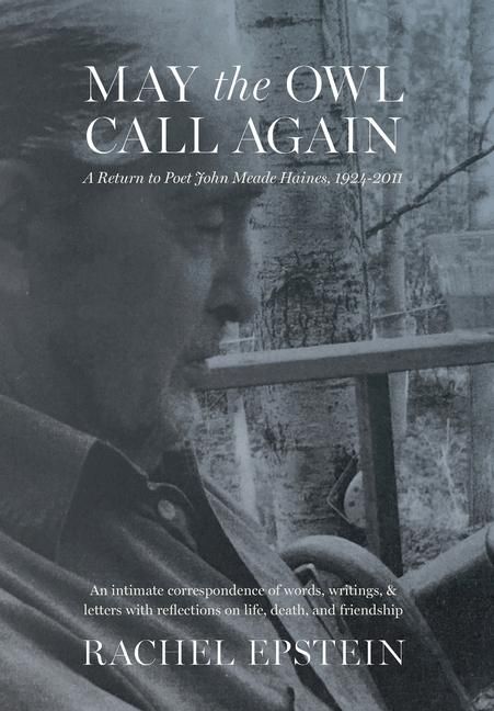 Produktbild: May the Owl Call Again