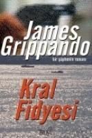 Produktbild: Kral Fidyesi; Bir S&uuml;phenin Romani