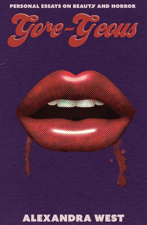 Produktbild: Gore-Geous