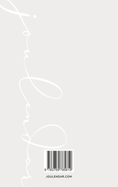 Produktbild: Joulendar 100 Paperback