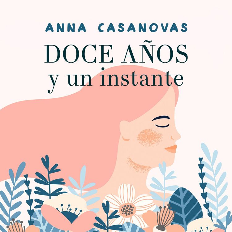 Produktbild: Doce a&ntilde;os y un instante