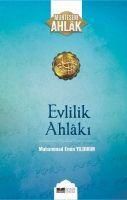 Produktbild: Evlilik Ahlaki