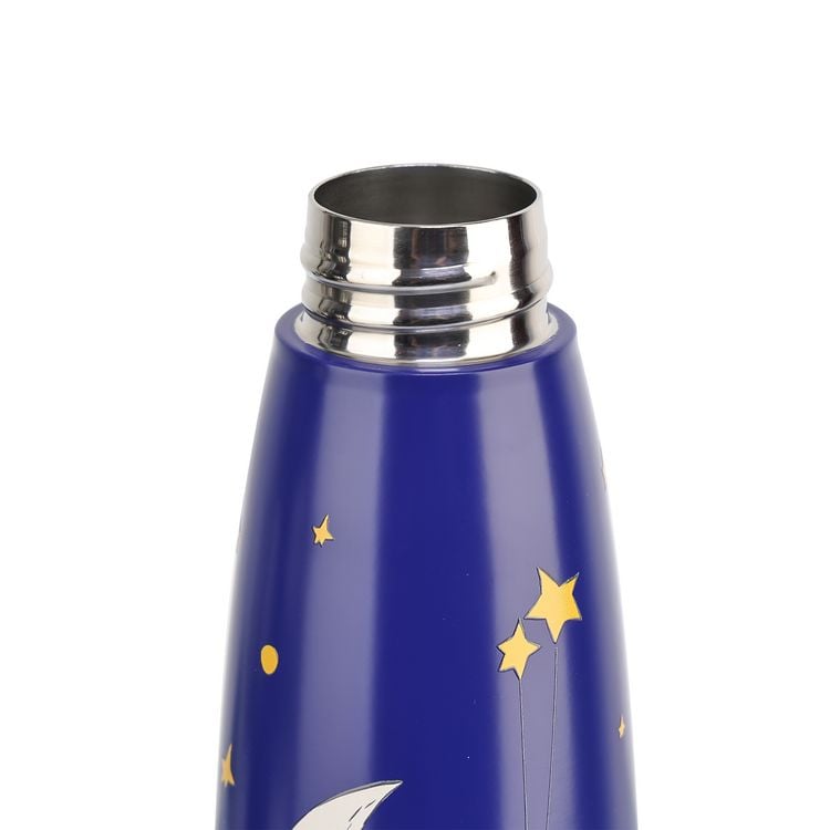 Produktbild: Trinkflasche Sternenglanz