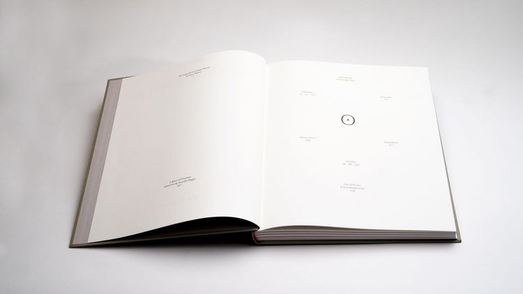 Produktbild: Sofia Mitsola: Sisterly Affections