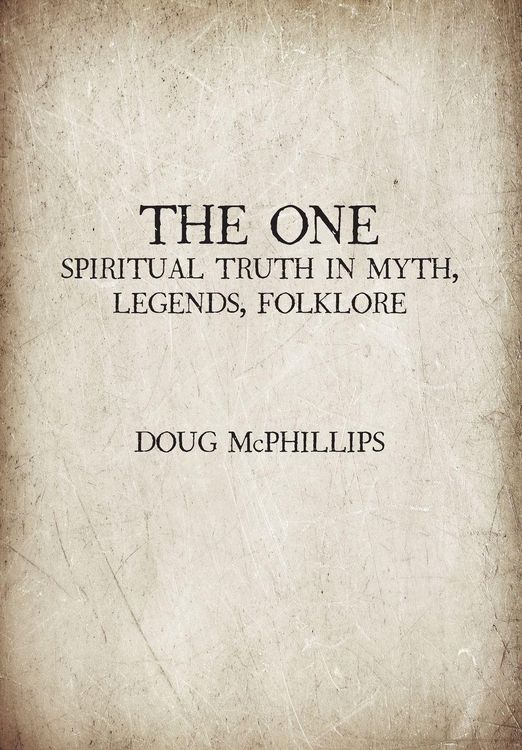 Produktbild: The One