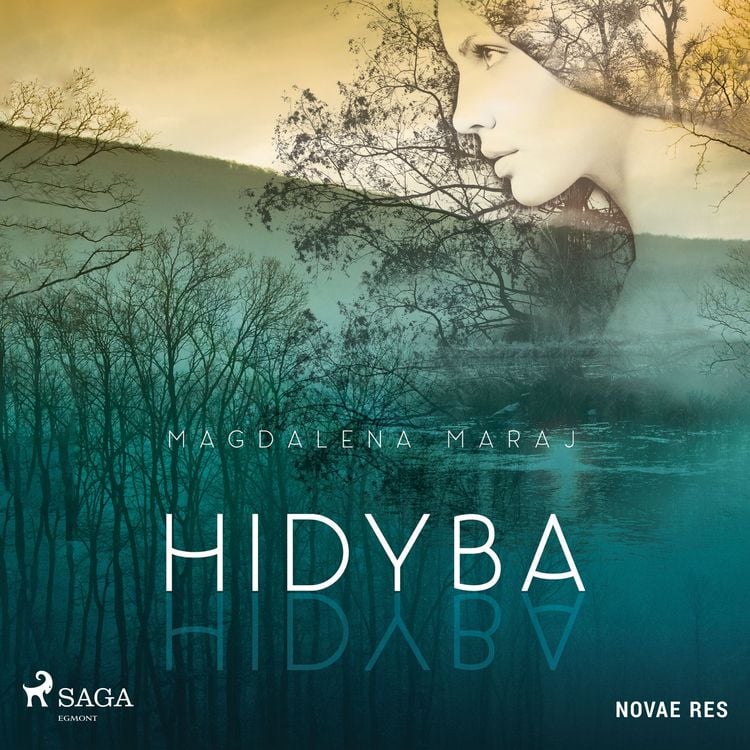 Produktbild: Hidyba
