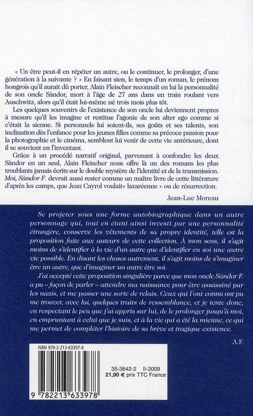 Produktbild: Les Loustics 2