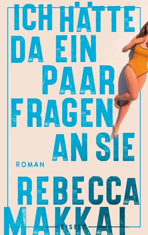 Produktbild: Ich h&auml;tte da ein paar Fragen an Sie