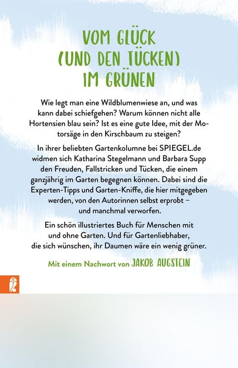 Produktbild: Der Wurm drin