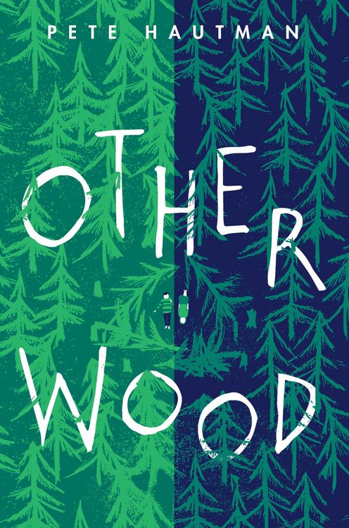 Produktbild: Otherwood