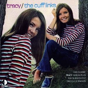 Produktbild: Tracy