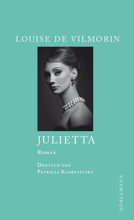 Produktbild: Julietta