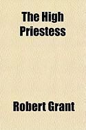 Produktbild: The High Priestess