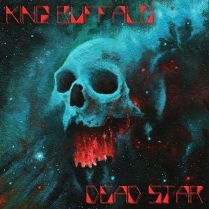 Produktbild: Dead Star