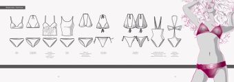 Produktbild: Mode-Accessoires