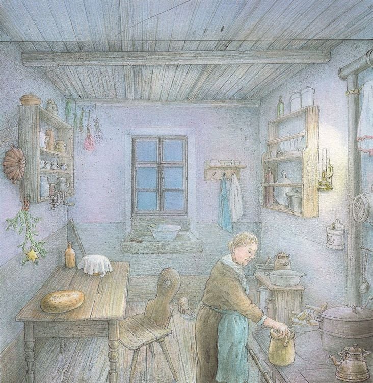 Produktbild: Drei K&ouml;nige