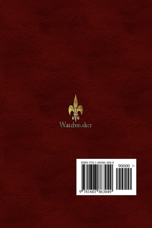Produktbild: Excursions
