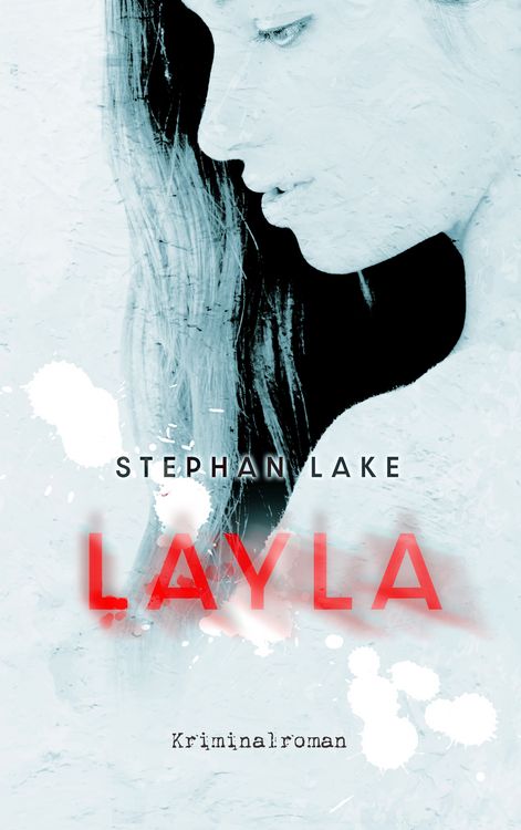 Produktbild: Layla
