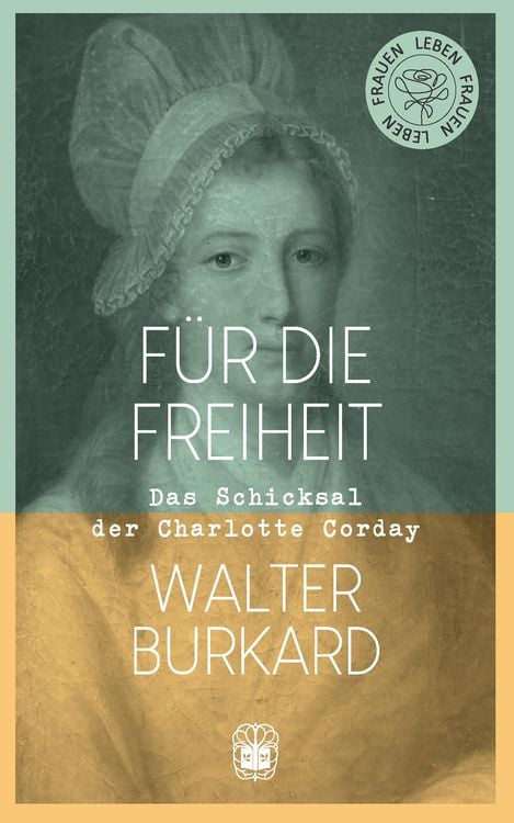 Produktbild: Für die Freiheit