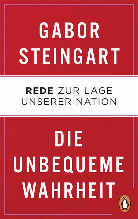 Produktbild: Die unbequeme Wahrheit
