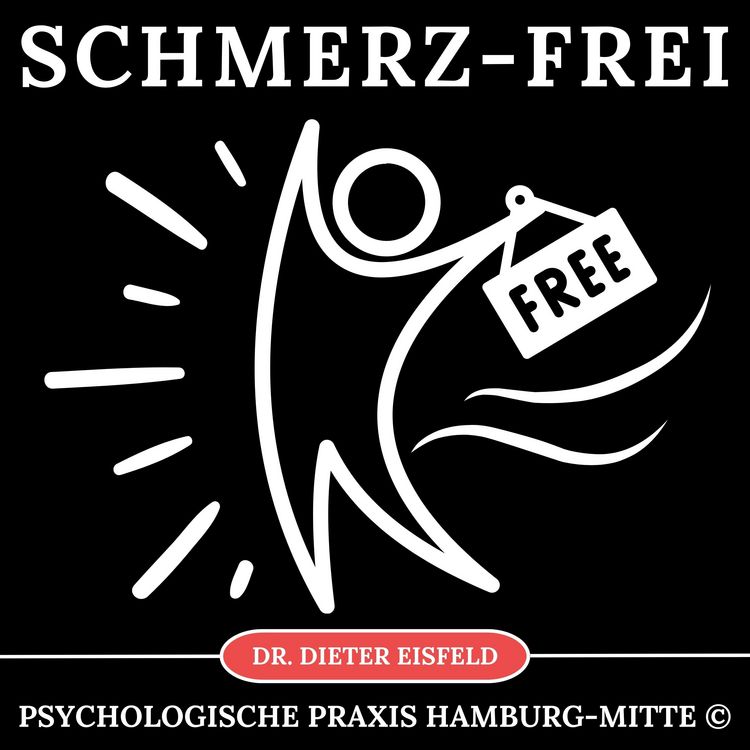 Produktbild: Schmerz-frei