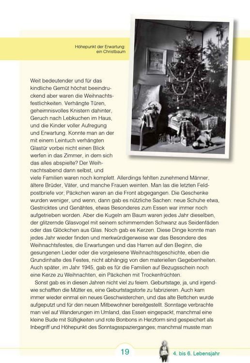 Produktbild: Wir vom Jahrgang 1938 - Kindheit und Jugend