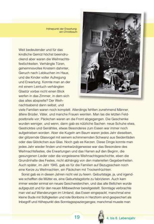 Produktbild: Wir vom Jahrgang 1938 - Kindheit und Jugend