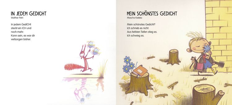 Produktbild: Der singende Gorilla