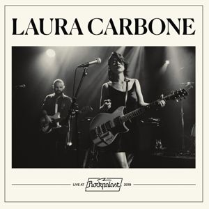 Produktbild: Live at Rockpalast