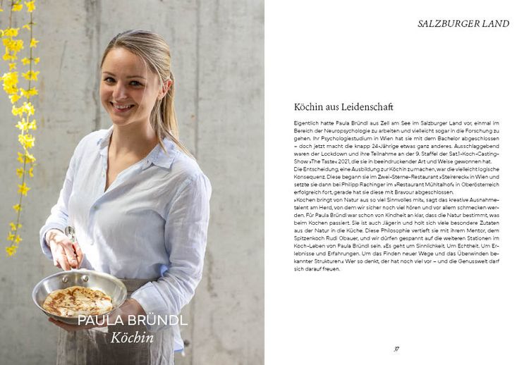 Produktbild: Brot-Zeit