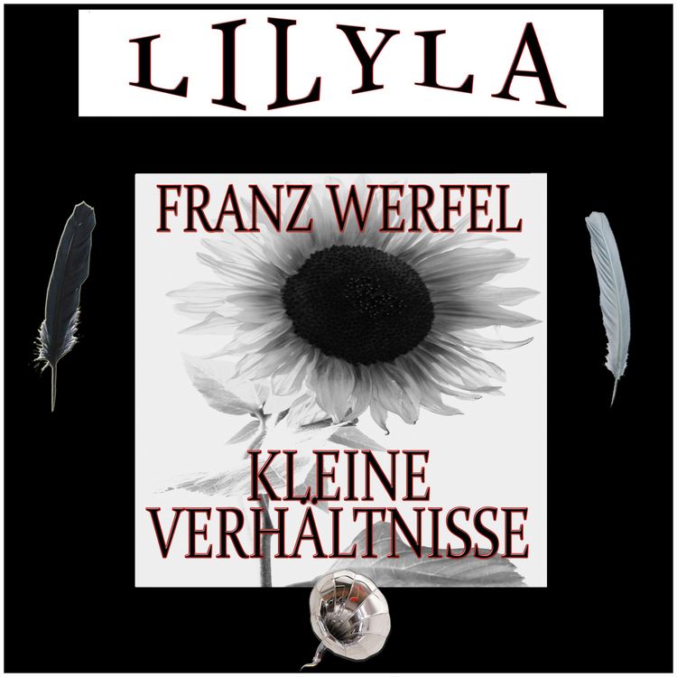 Produktbild: Kleine Verh&auml;ltnisse