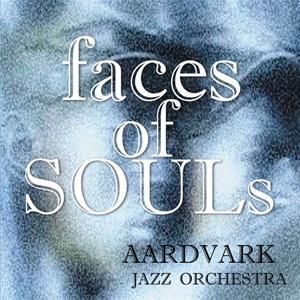 Produktbild: Faces Of Souls