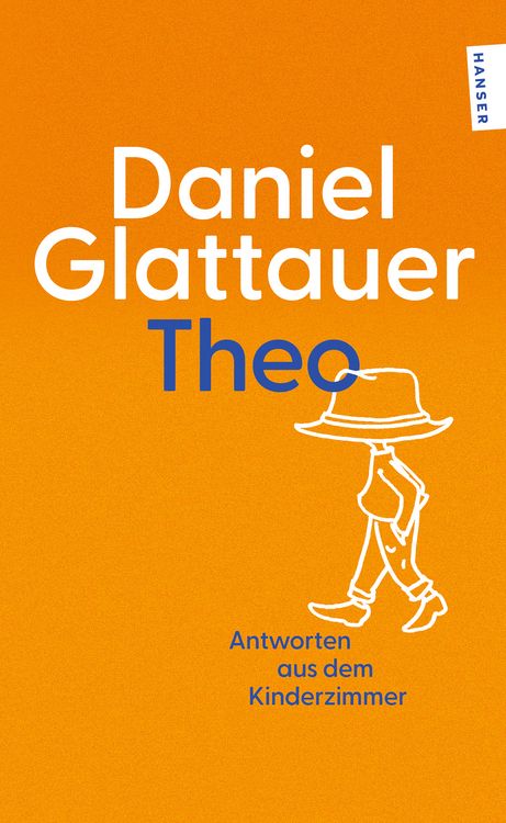 Produktbild: Theo
