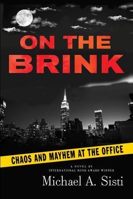 Produktbild: On the Brink