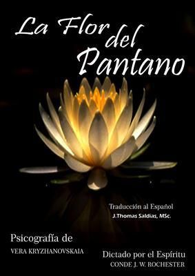 Produktbild: La Flor del Pantano