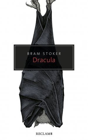Produktbild: Dracula